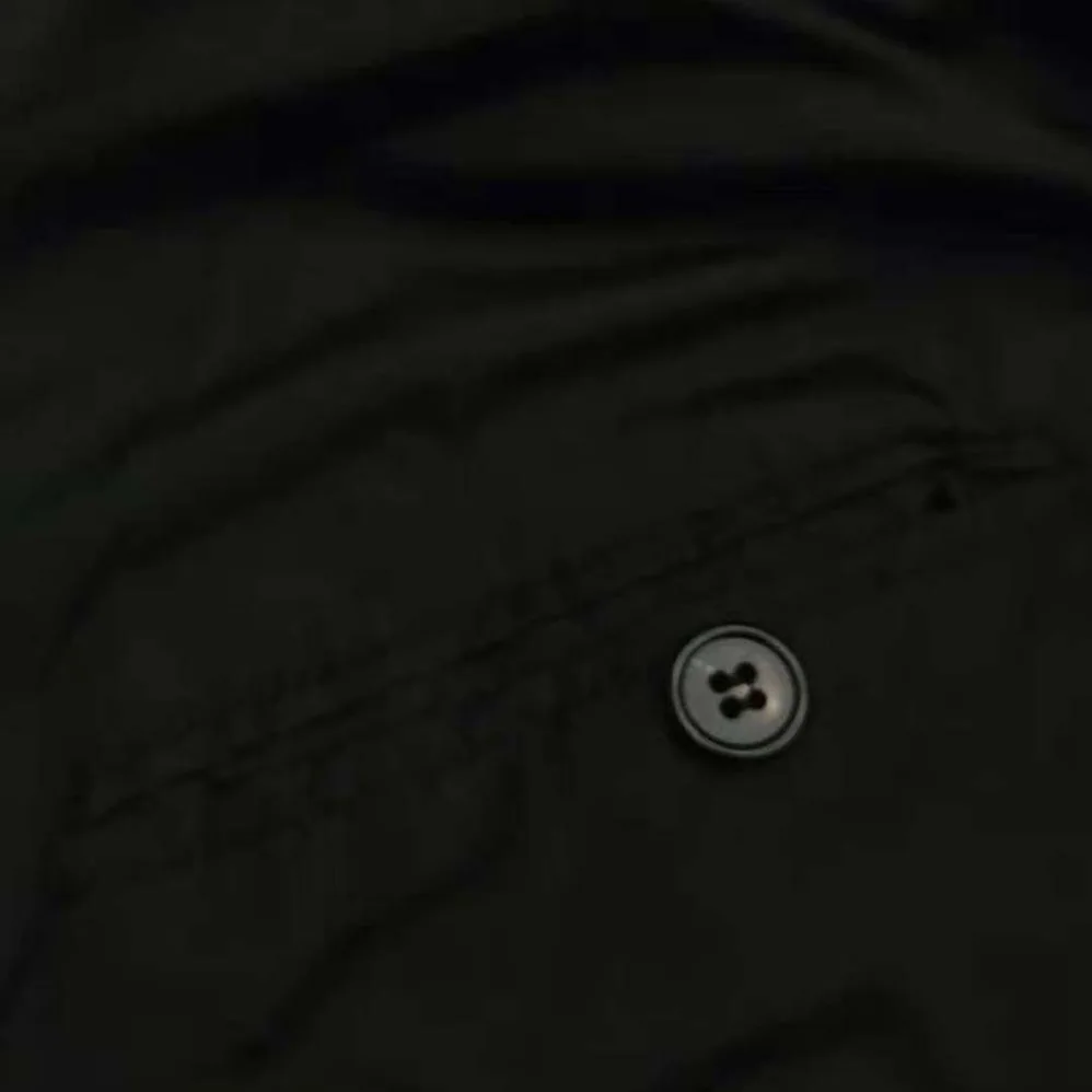 Prada Cropped Corduroy Down Vest for Men Prada Cropped Corduroy Down Vest for Men