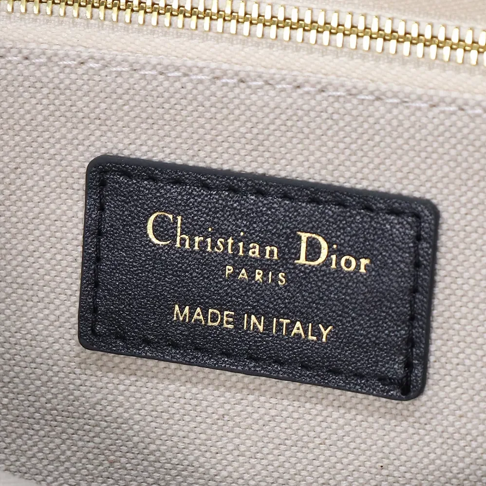 Dior Small Dior Book Tote White and Navy Blue Toile de Jouy Sauvage Embroidery for Women Dior Small Dior Book Tote White and Navy Blue Toile de Jouy Sauvage Embroidery for Women