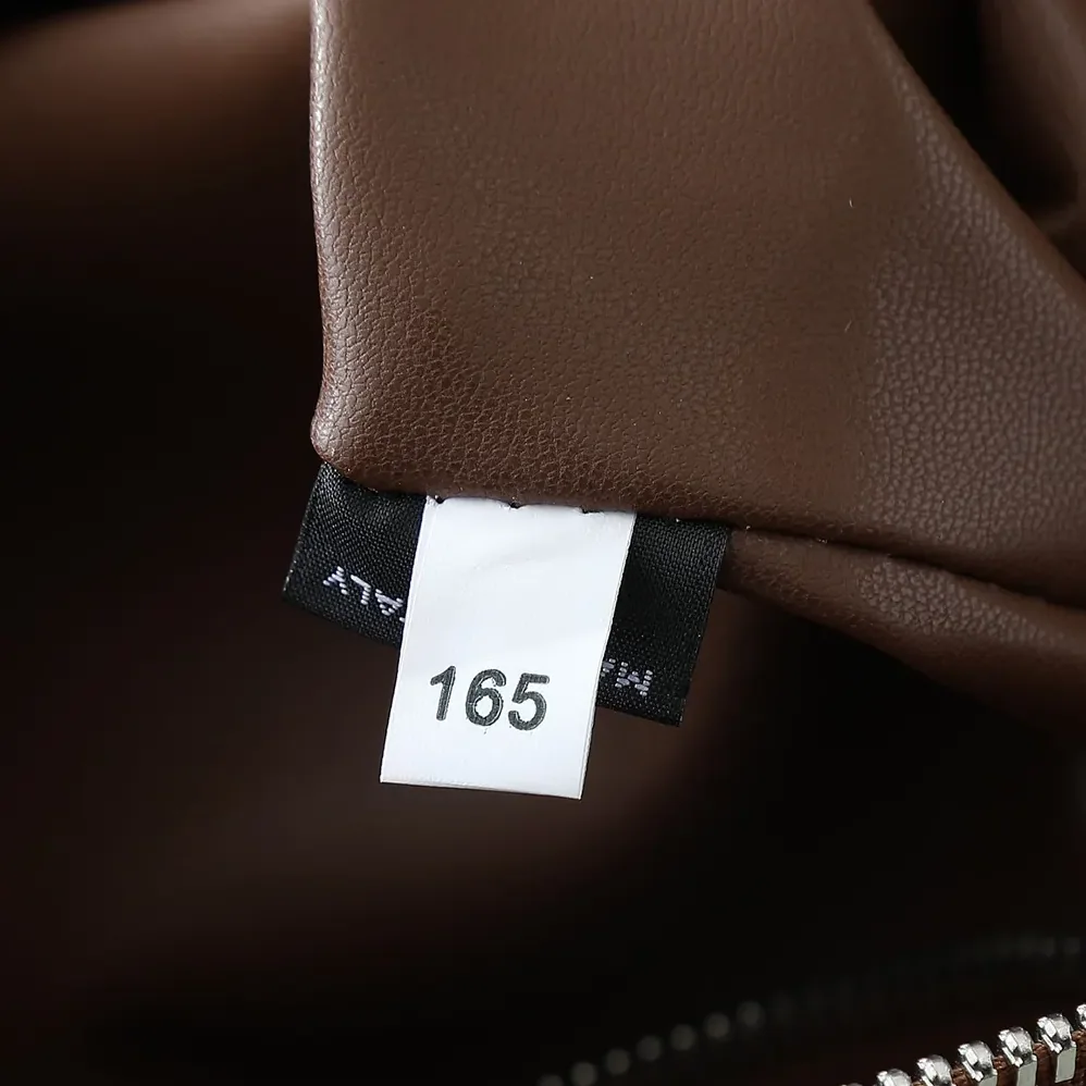Prada Small Suede Duffle Bag for Unisex in Coffee
