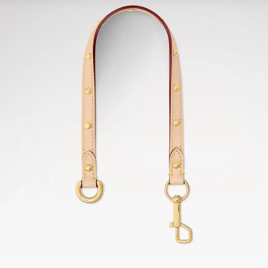Louis Vuitton Sunset Shoulder Bag in Fuchsia Denim Gold Hardware