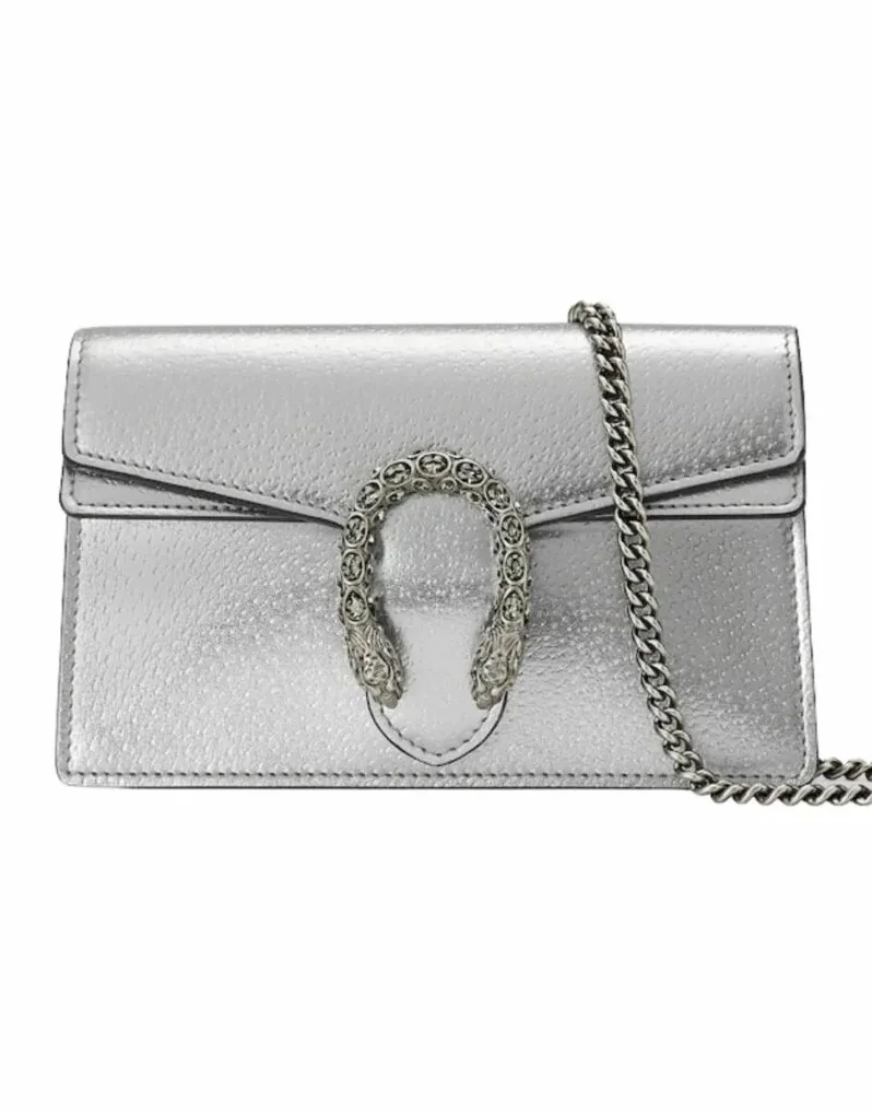 Gucci Ophidia GG Small Shoulder Bag Beige And Brown Gucci Ophidia GG Small Shoulder Bag Beige And Brown