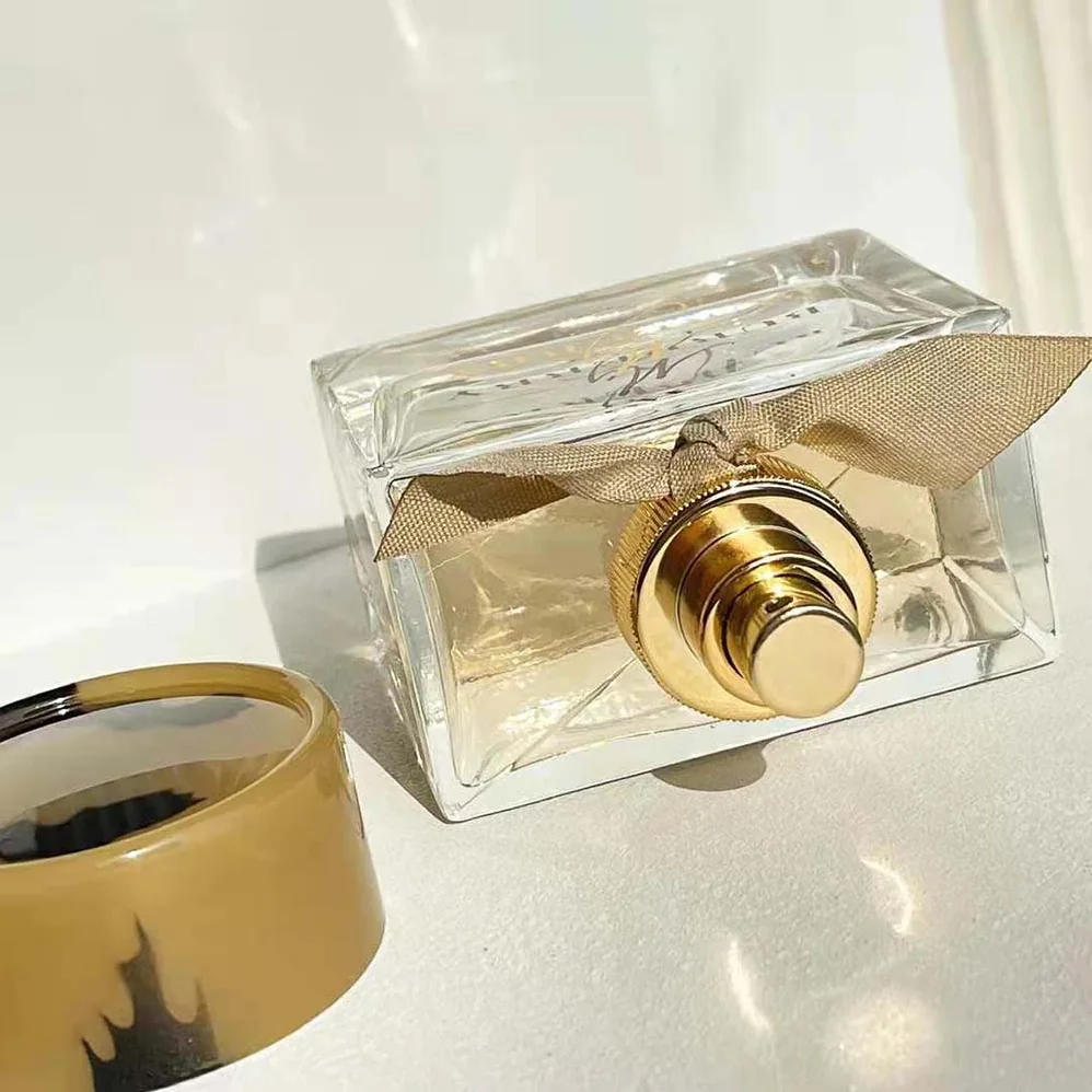 Burberry My Burberry Eau de Parfum 90ml for Women Burberry My Burberry Eau de Parfum 90ml for Women