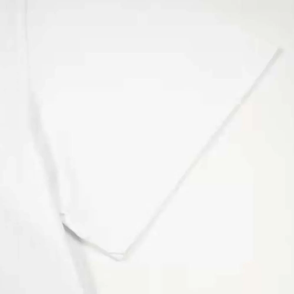 Givenchy T-shirt in 4G GIVENCHY Embroidered Jersey for Women in Pink