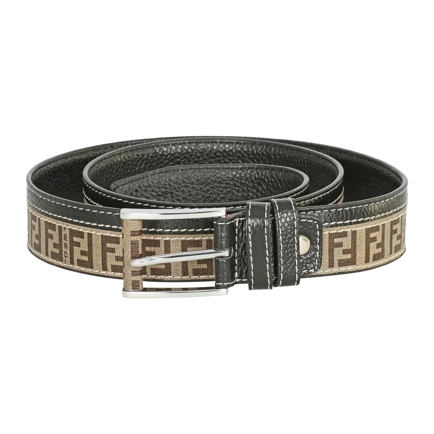 Amazing Belt