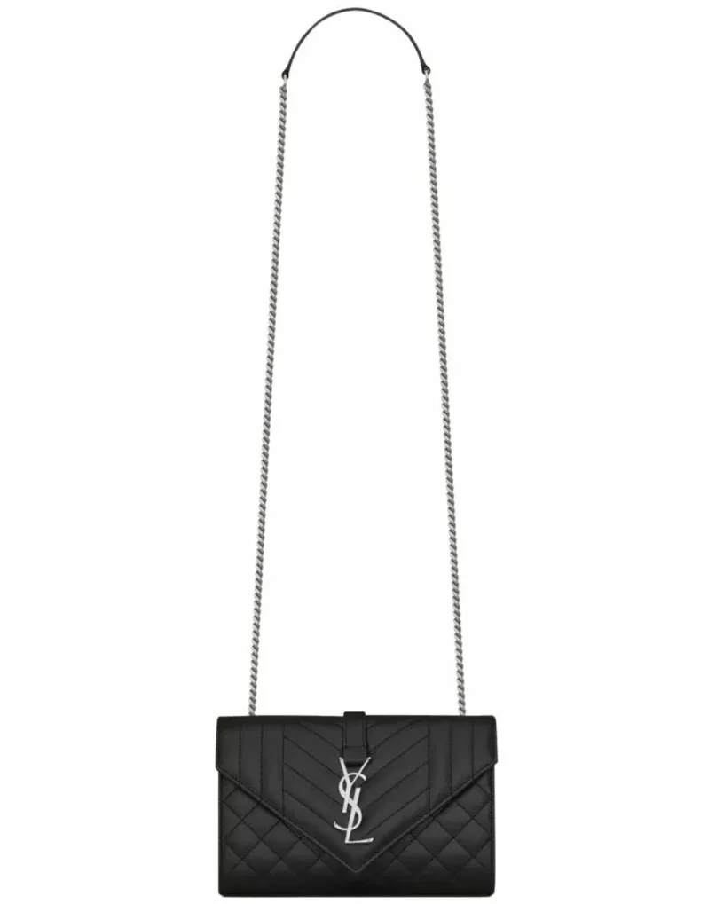 Louis Vuitton Speedy Bandouliere 20 White /