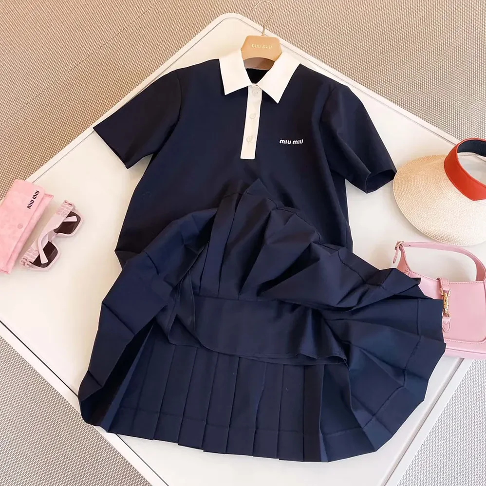Miu Miu Kid Mohair Mini for Women in dress Miu Miu Kid Mohair Mini for Women in dress