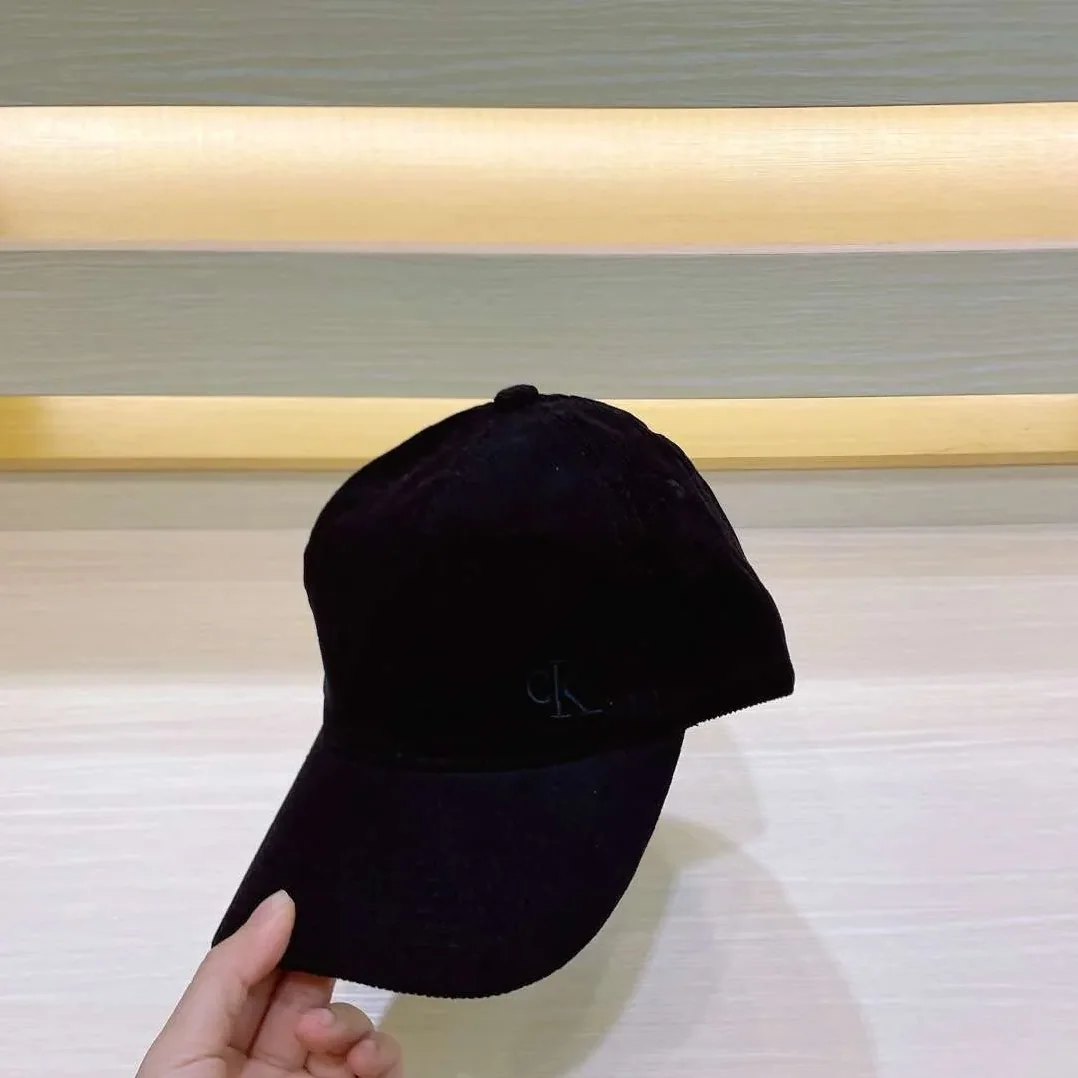Louis Vuitton Baseball Cap Black Louis Vuitton Baseball Cap Black