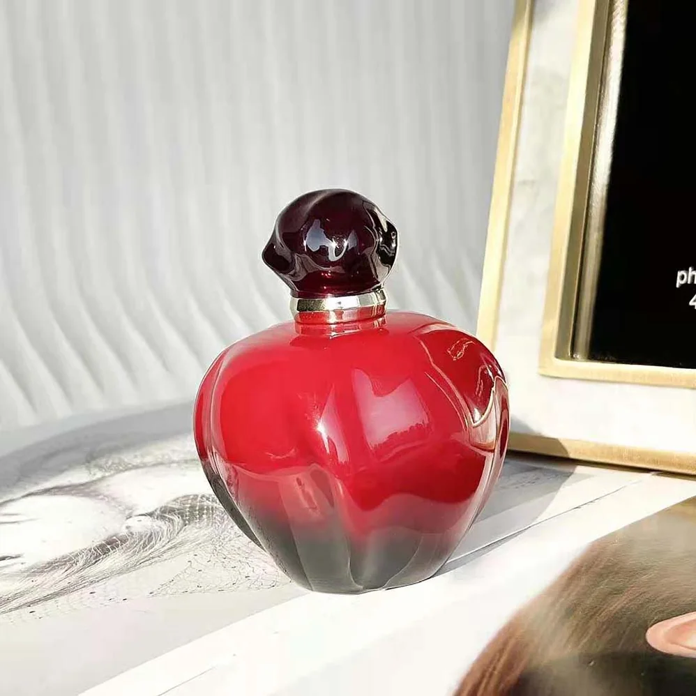Dior Hypnotic Poison Eau de Toilette Eau de Toilette – Ambery and Vanilla Notes 100 ml for Women Dior Hypnotic Poison Eau de Toilette Eau de Toilette – Ambery and Vanilla Notes 100 ml for Women