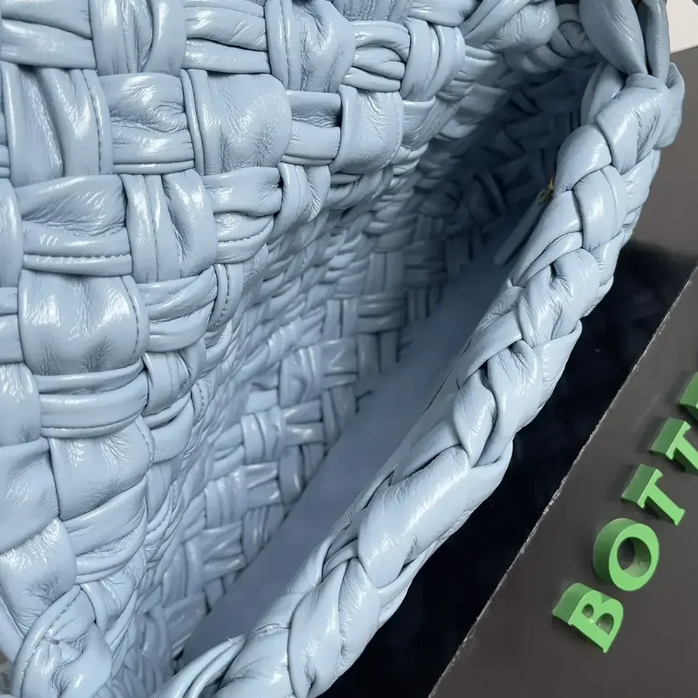 Bottega Veneta Kalimero Città for Women