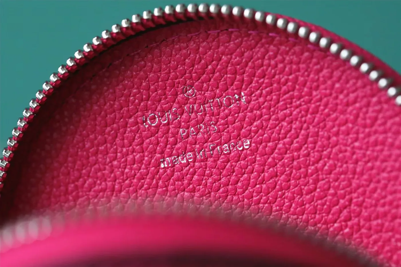 Louis Vuitton Marellini Pink / Louis Vuitton Marellini Pink /