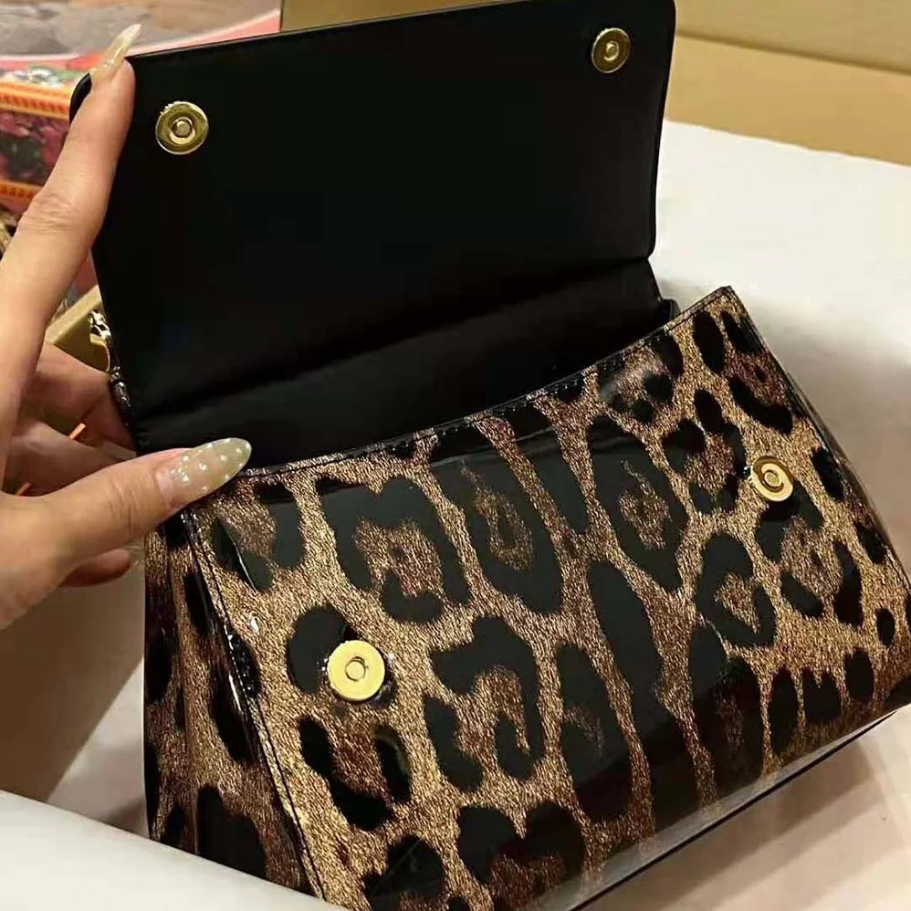 Dolce Gabbana D&G KIM DOLCE&GABBANA Large Sicily Handbag for Women Dolce Gabbana D&G KIM DOLCE&GABBANA Large Sicily Handbag for Women