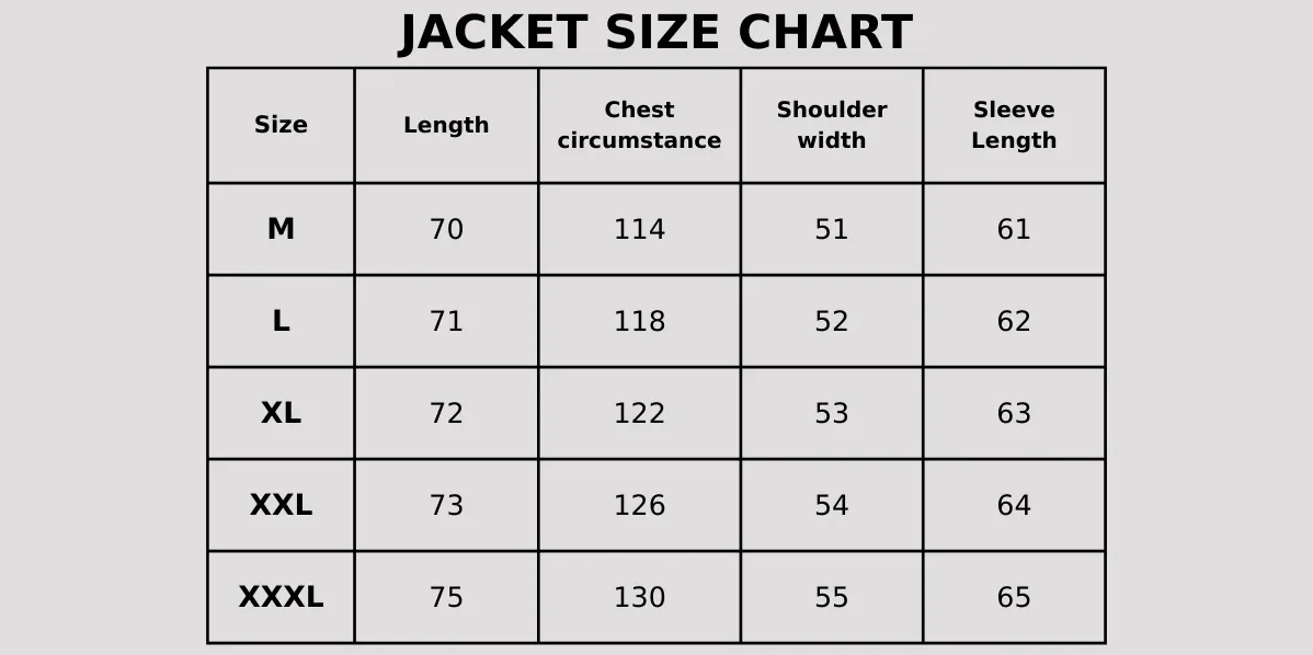 Prada ReNylon Hooded Down Puffer Jacket Black Prada ReNylon Hooded Down Puffer Jacket Black