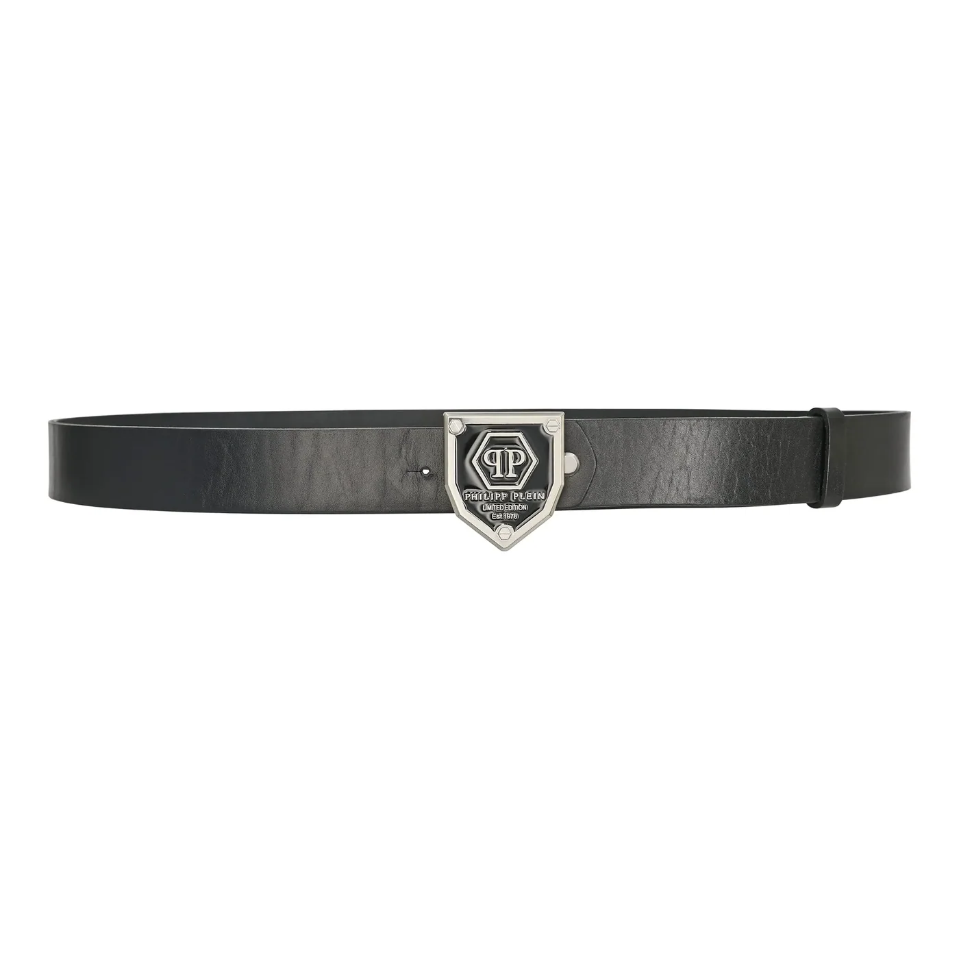 Amazing Belt Hexagon