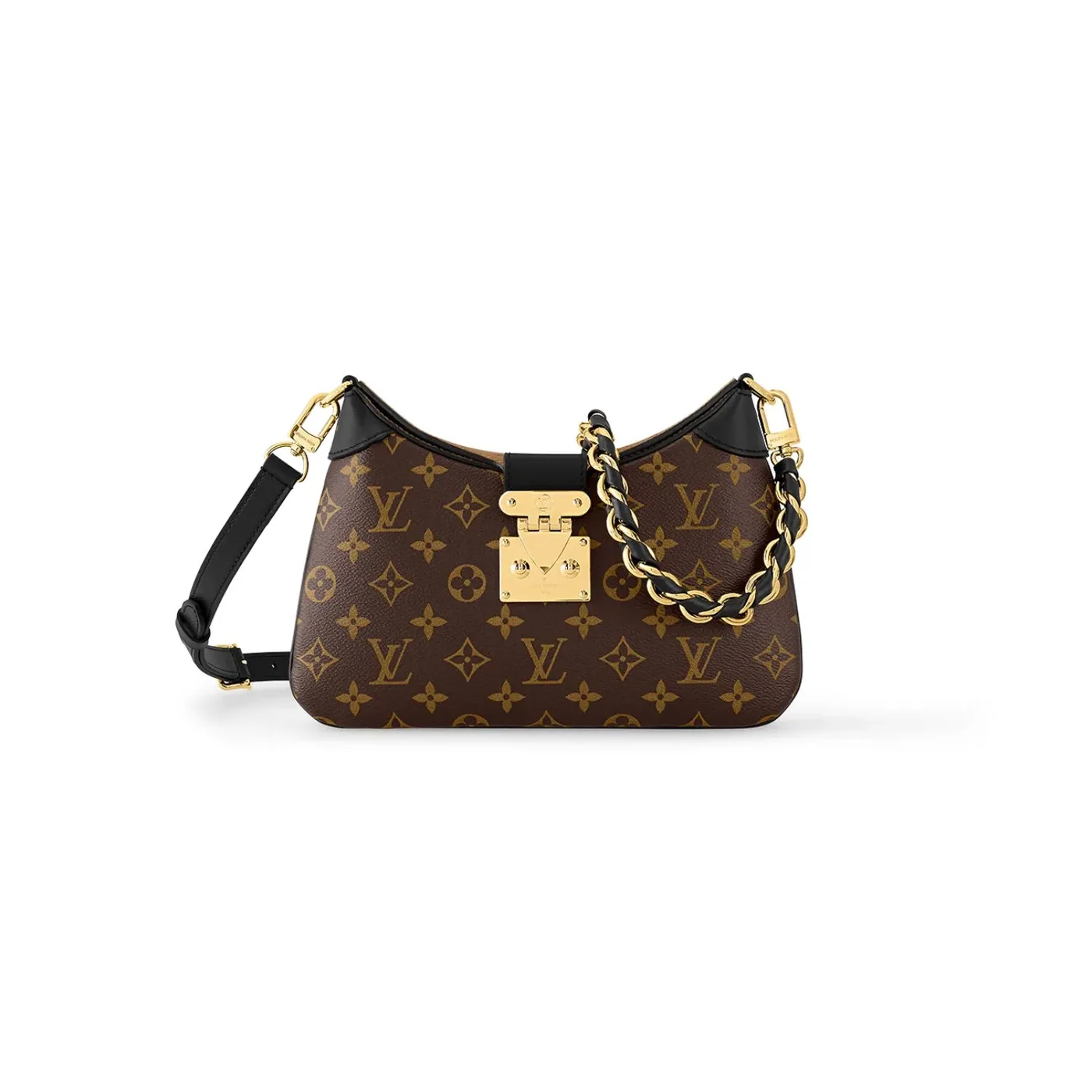 Louis Vuitton LV Twinny / Louis Vuitton LV Twinny /