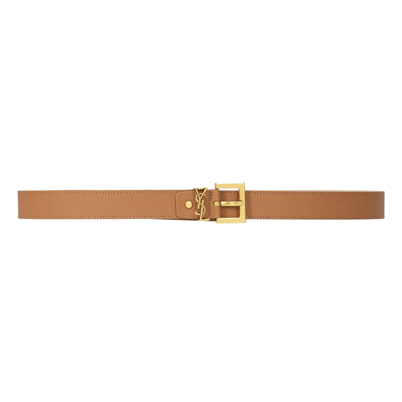 Amazing BELT BROWN