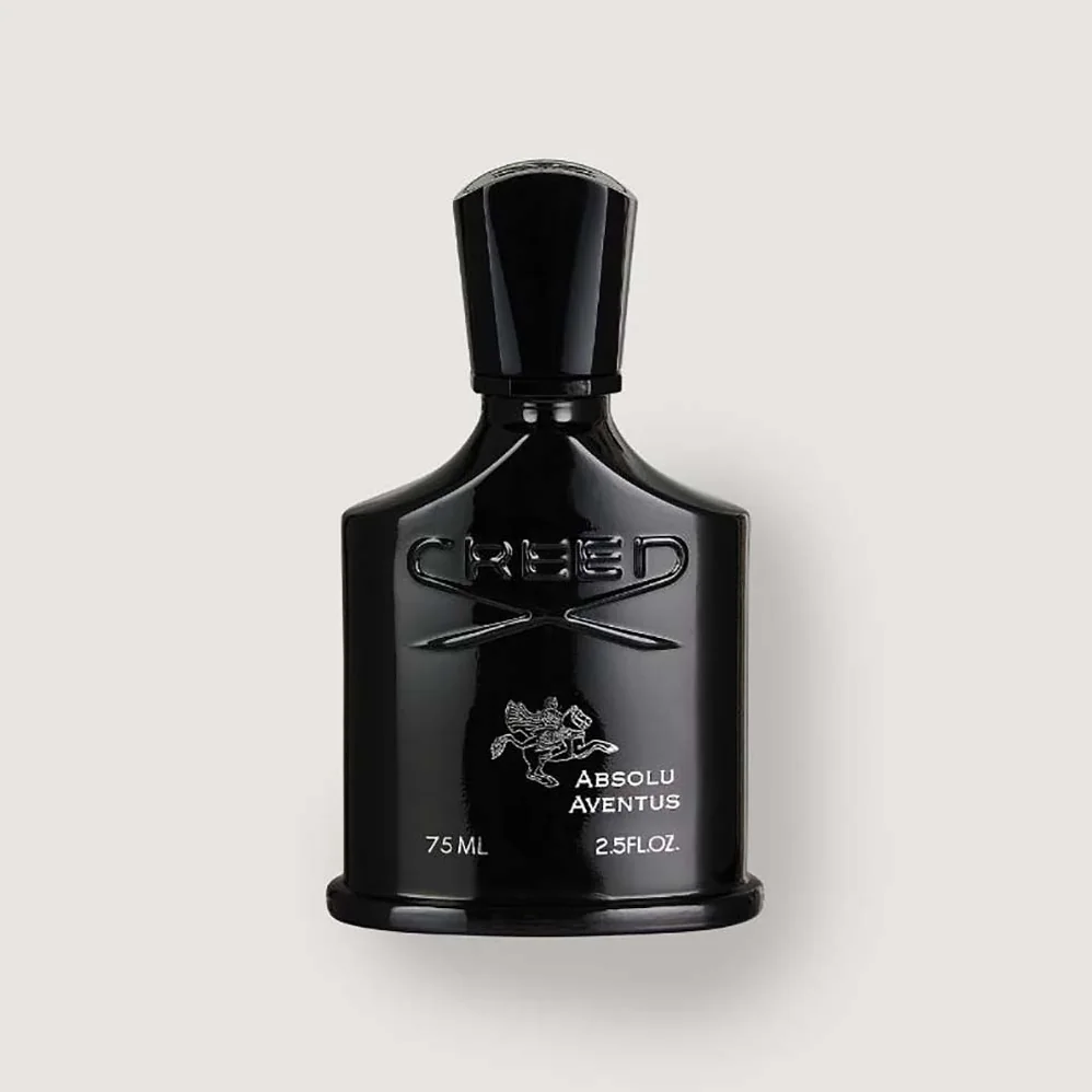 Creed Fragrance Absolu Aventus Woody Fruity & Fresh 2.5 fl.oz for Men Creed Fragrance Absolu Aventus Woody Fruity & Fresh 2.5 fl.oz for Men