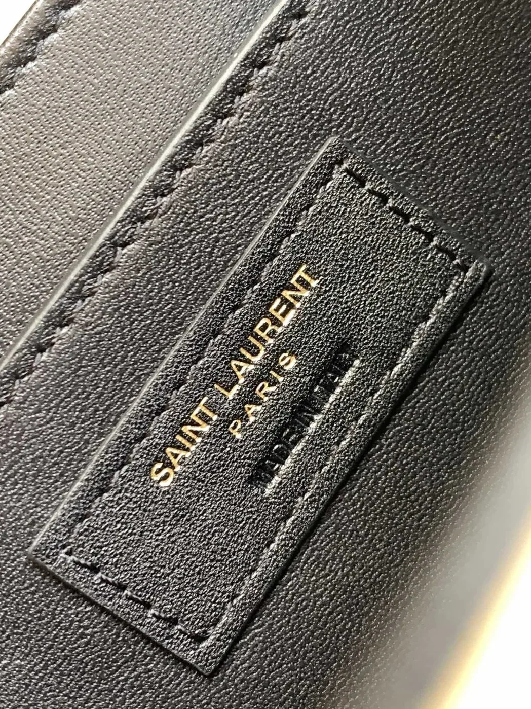 Saint Laurent Solferino Small Satchel Bag Beige In Box With Gold Hardware in YSl Saint Laurent Solferino Small Satchel Bag Beige In Box With Gold Hardware in YSl