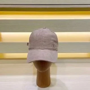 Louis Vuitton Baseball Cap Pink Louis Vuitton Baseball Cap Pink
