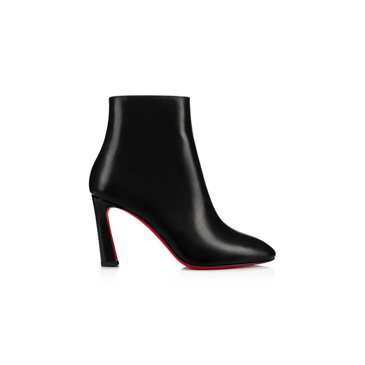 Christian Louboutin So Eleonor Boots Black Christian Louboutin So Eleonor Boots Black