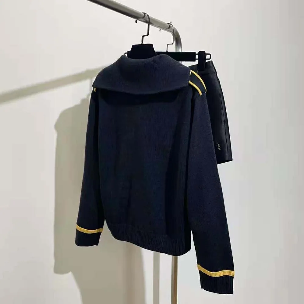 Celine Military Vareuse Jacket in Wool for Men