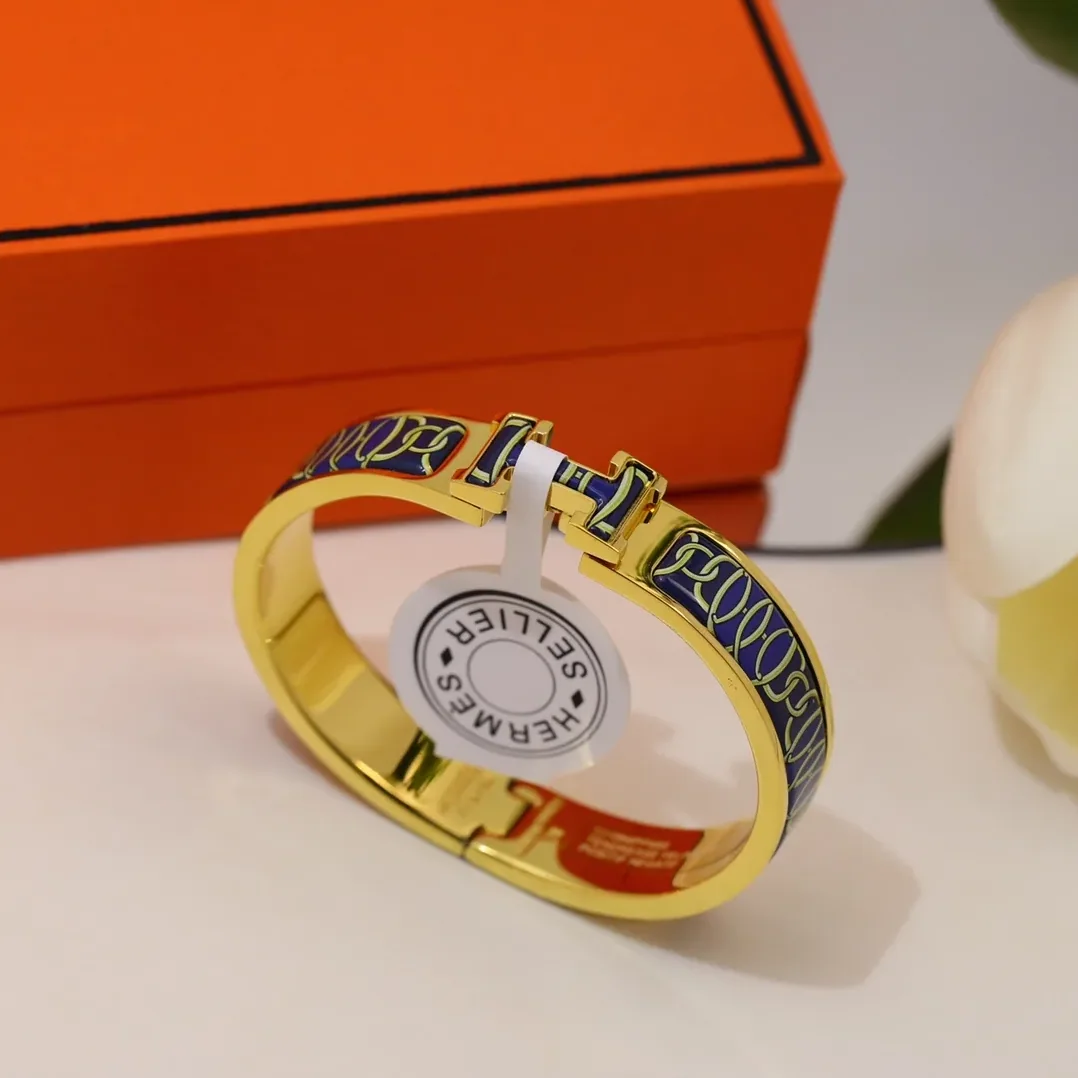 Hermes Bracelet Hermes Bracelet