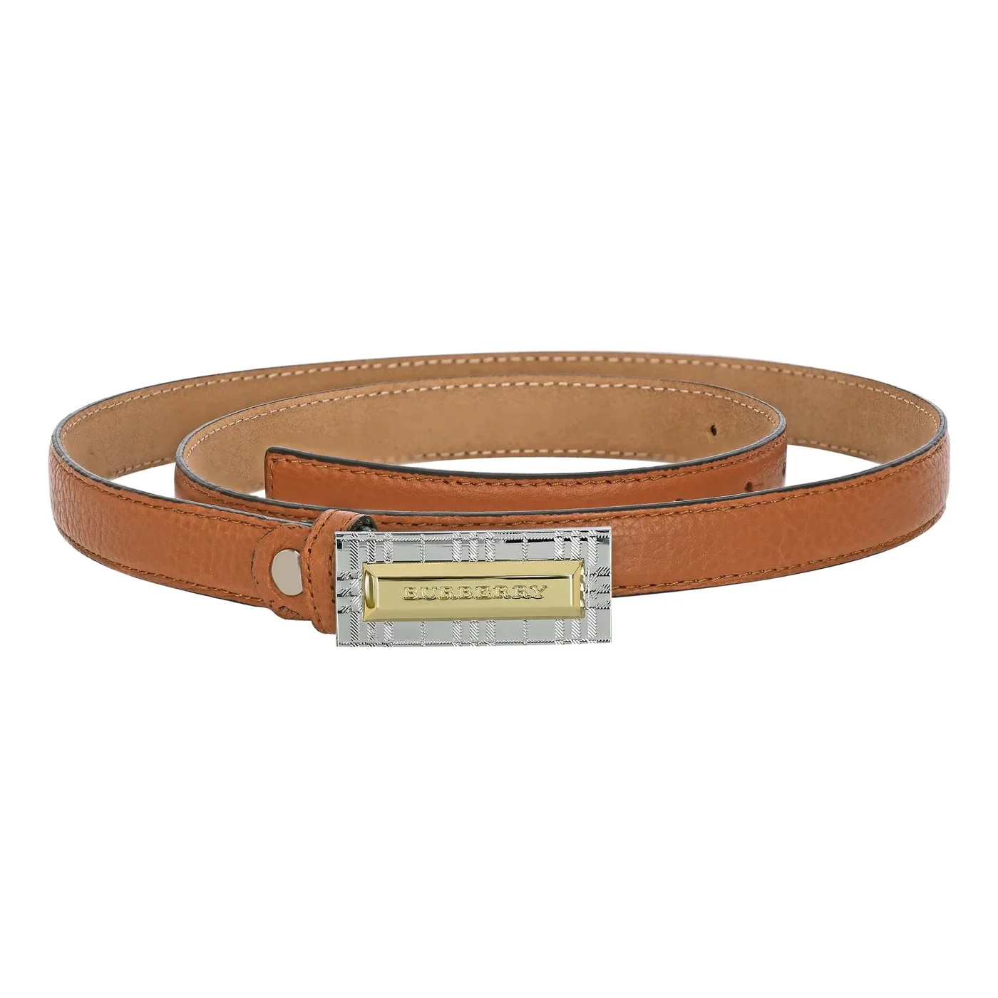 Amazing Leather Belt