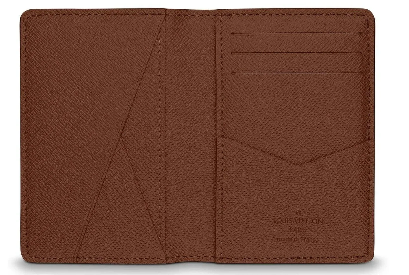 Pocket Organizer