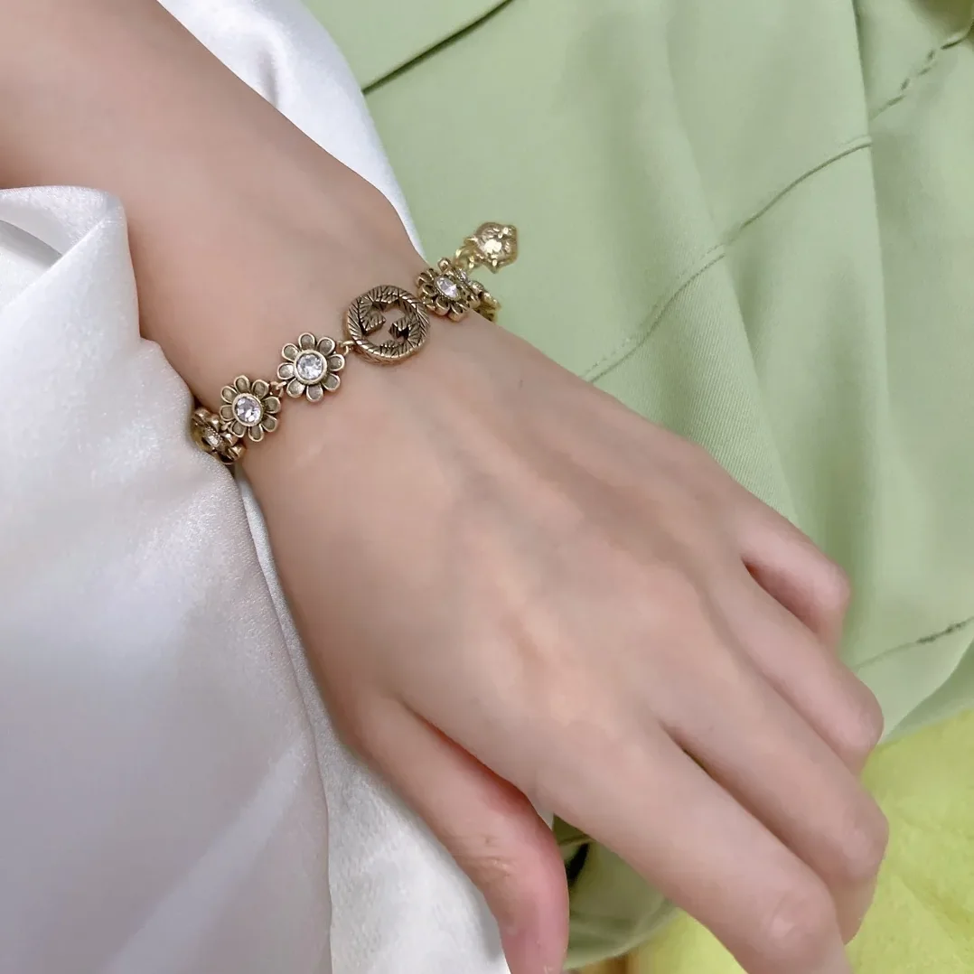 Gucci Seiko Bracelet Gold Gucci Seiko Bracelet Gold