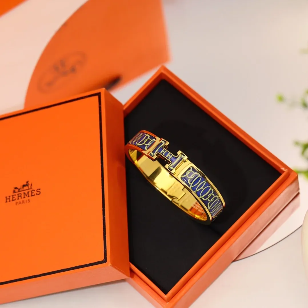 Hermes Bracelet Hermes Bracelet