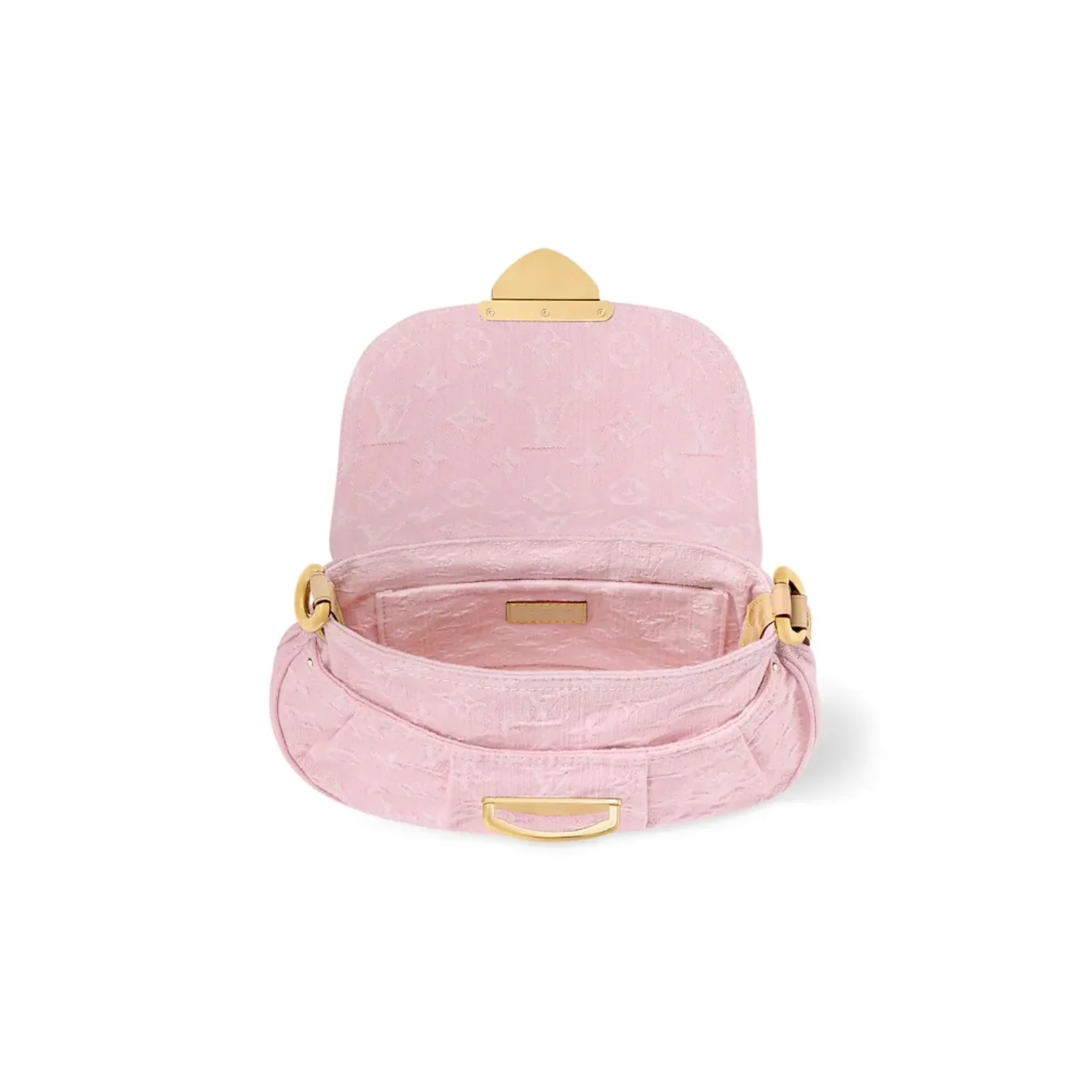 Louis Vuitton Sunset Wash Pink / Louis Vuitton Sunset Wash Pink /