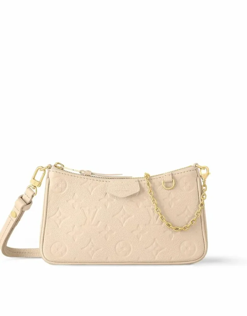 Louis Vuitton Vivienne Passport Cover Monogram Yellow 5.5Inches/