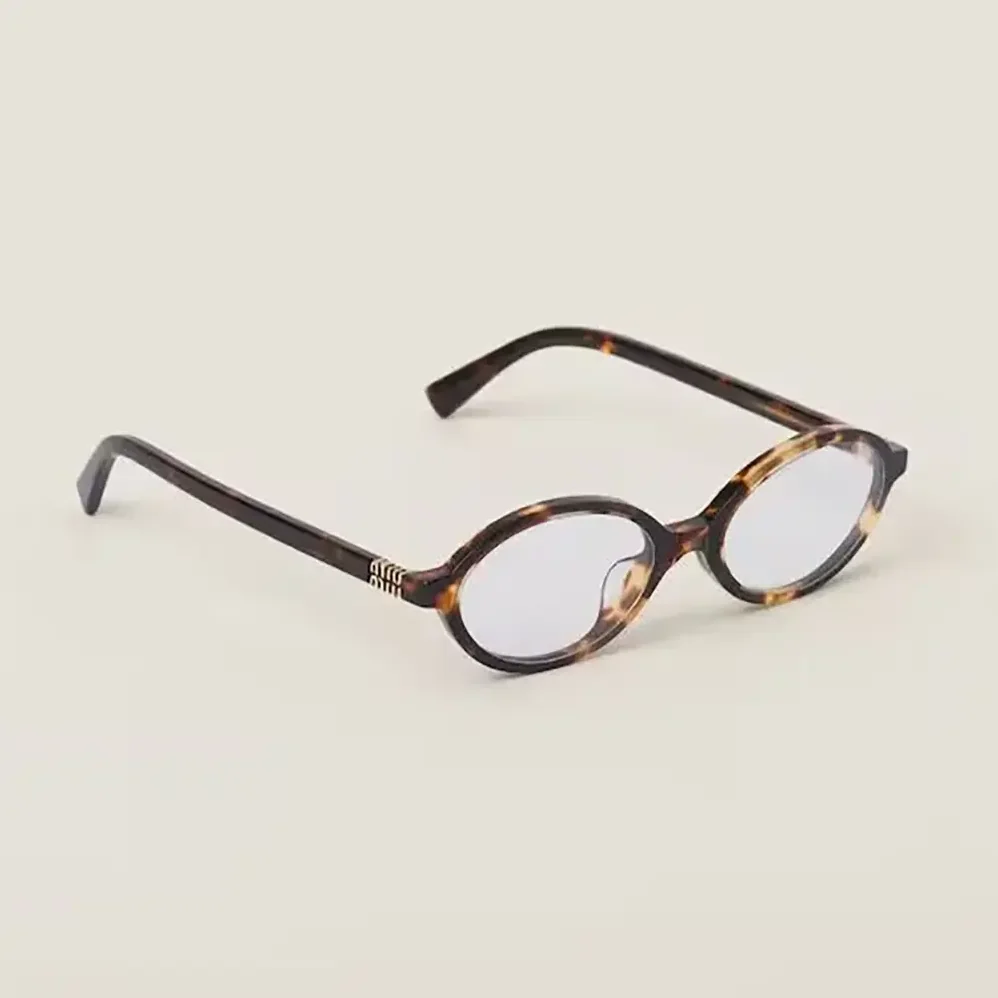 Miu Miu Regard Sunglasses SMU04Z_SVAU_FE08N_C_050 for Women Miu Miu Regard Sunglasses SMU04Z_SVAU_FE08N_C_050 for Women
