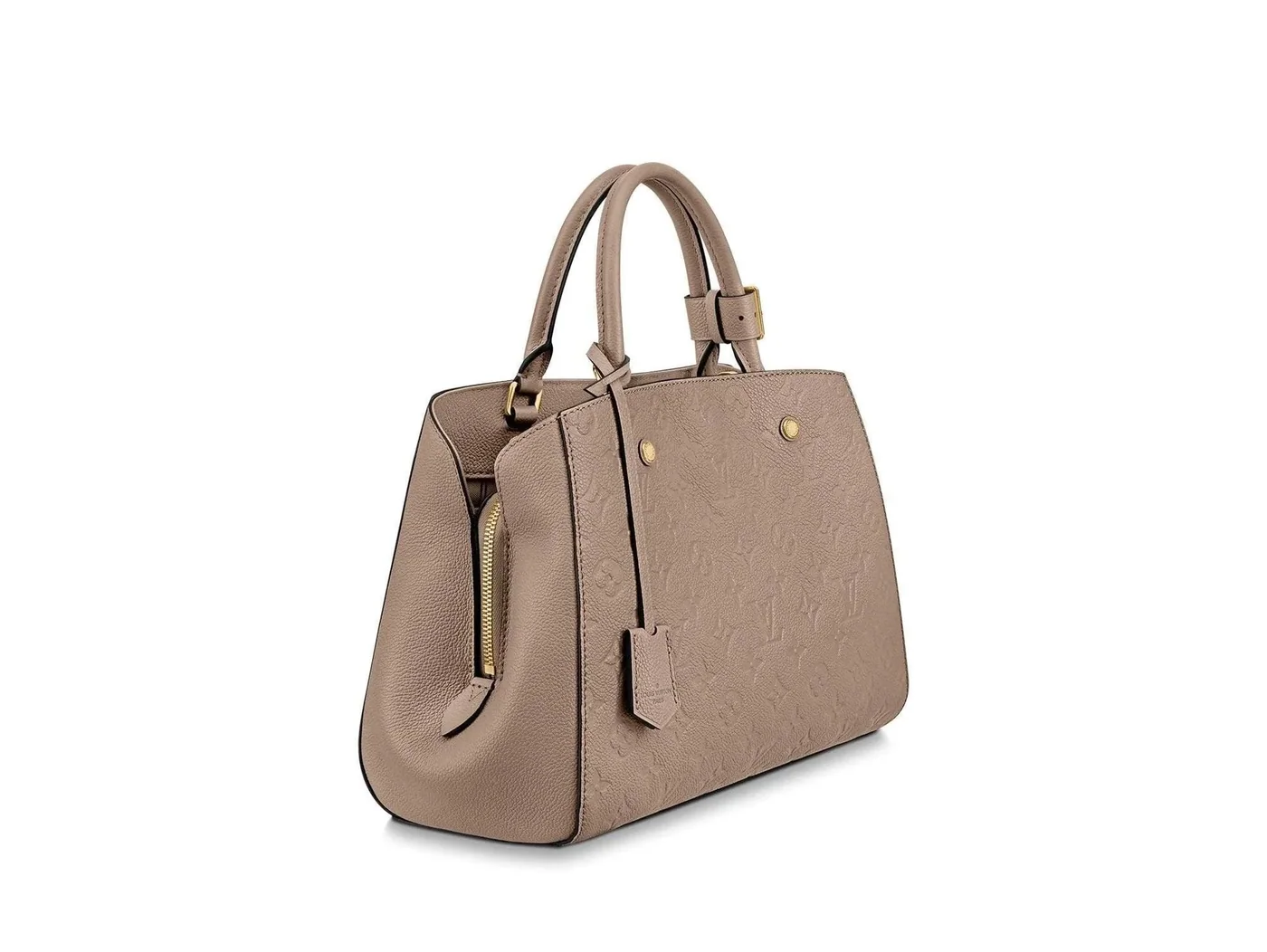 Montaigne MM Etoupe