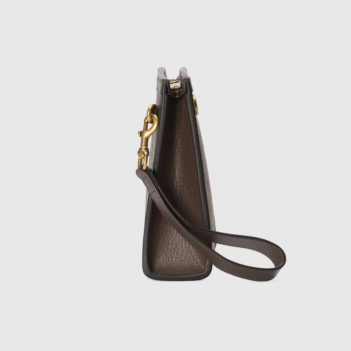 Gucci Ophidia GG Pouch Beige / Gucci Ophidia GG Pouch Beige /