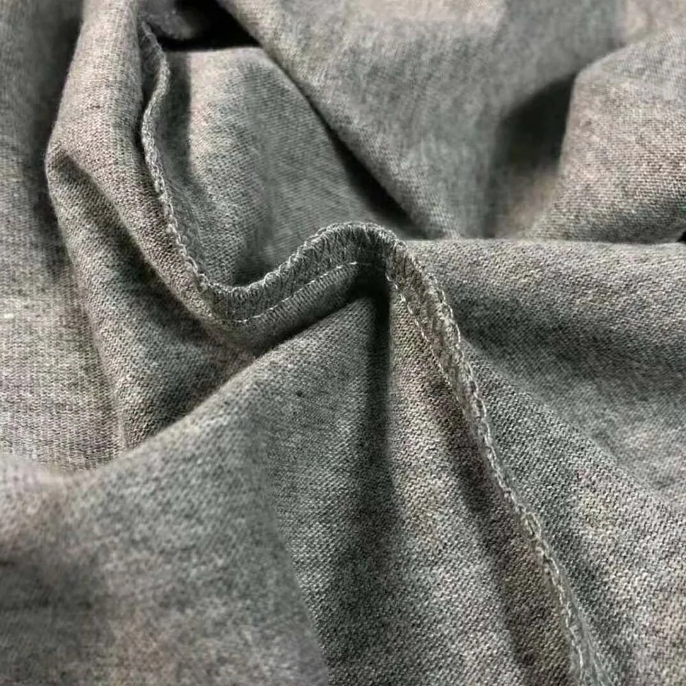 Dior Oversized Dior T-shirt Gray Cotton Jersey with Paint Print for Women Dior Oversized Dior T-shirt Gray Cotton Jersey with Paint Print for Women