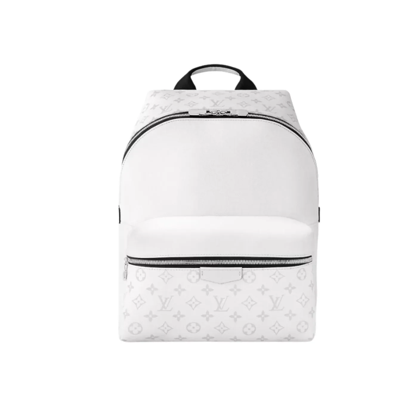 Louis Vuitton Discovery Backpack White / Louis Vuitton Discovery Backpack White /
