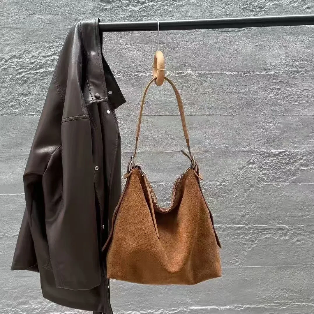Stylish Commuter Bag Premium High for Women's in Capacity Crossbody Shoulder Bag