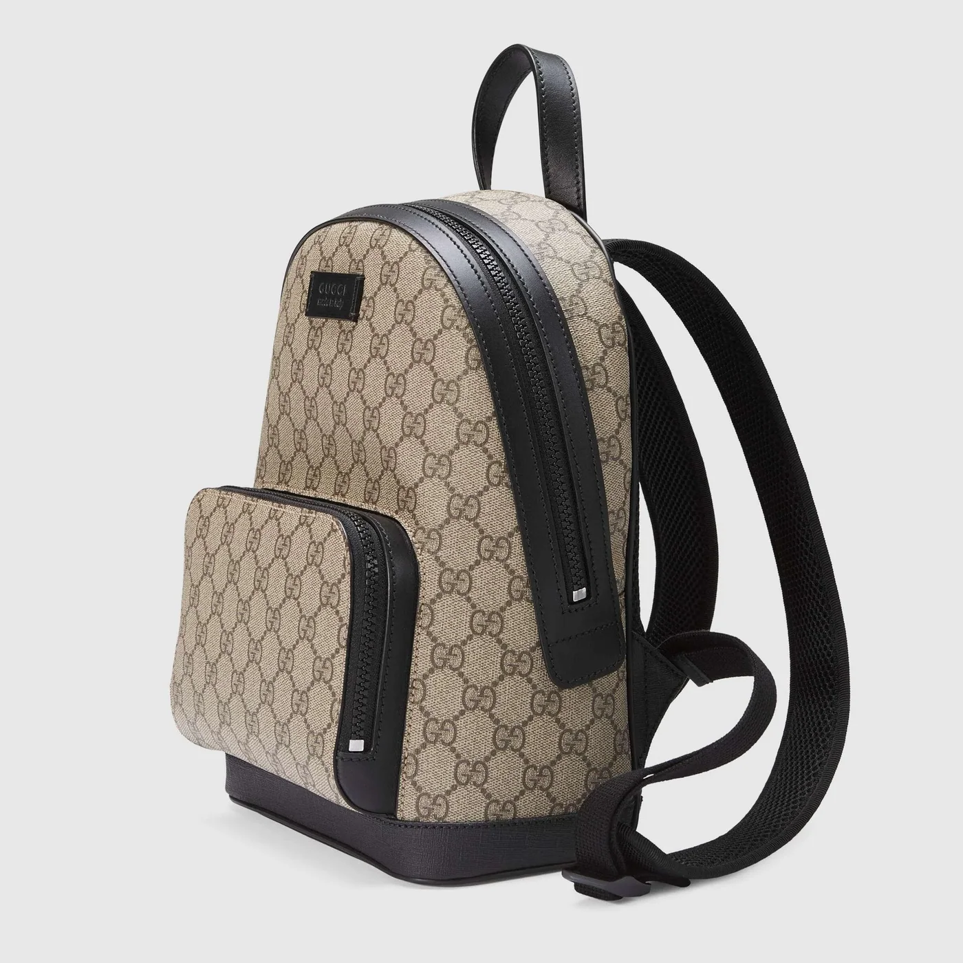Backpack Bag