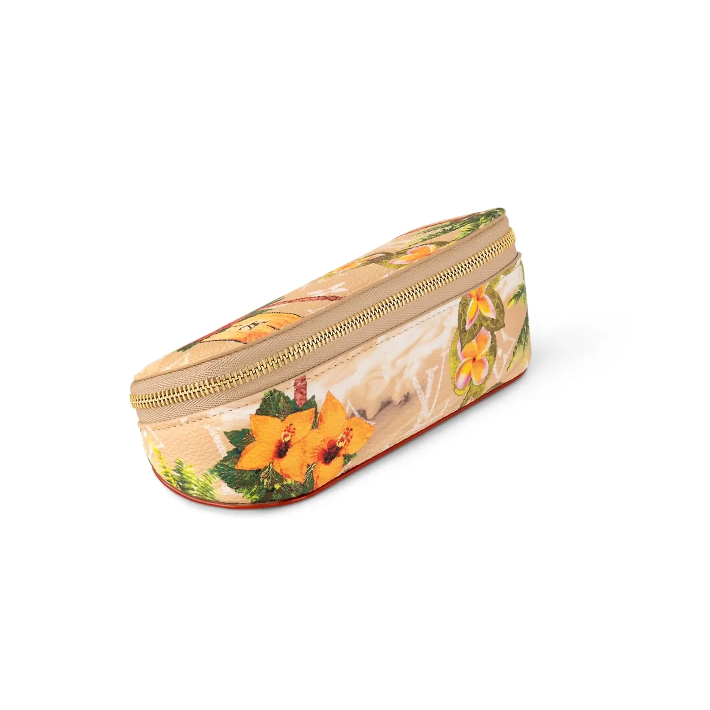 Louis Vuitton Sunglasses Pouch / Louis Vuitton Sunglasses Pouch /