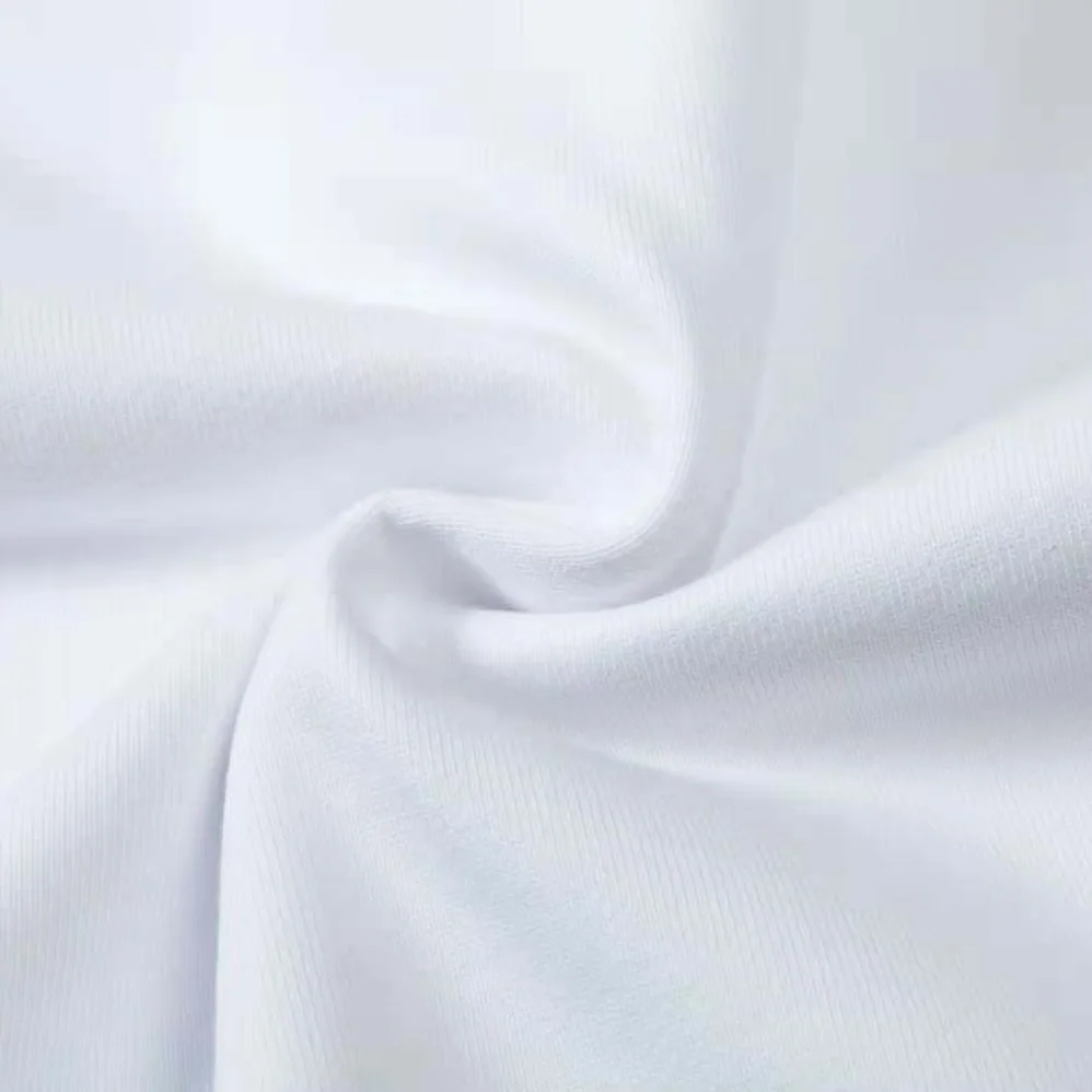 Dior Christian Dior Couture Hooded Sweatshirt White Cotton Fleece for Women