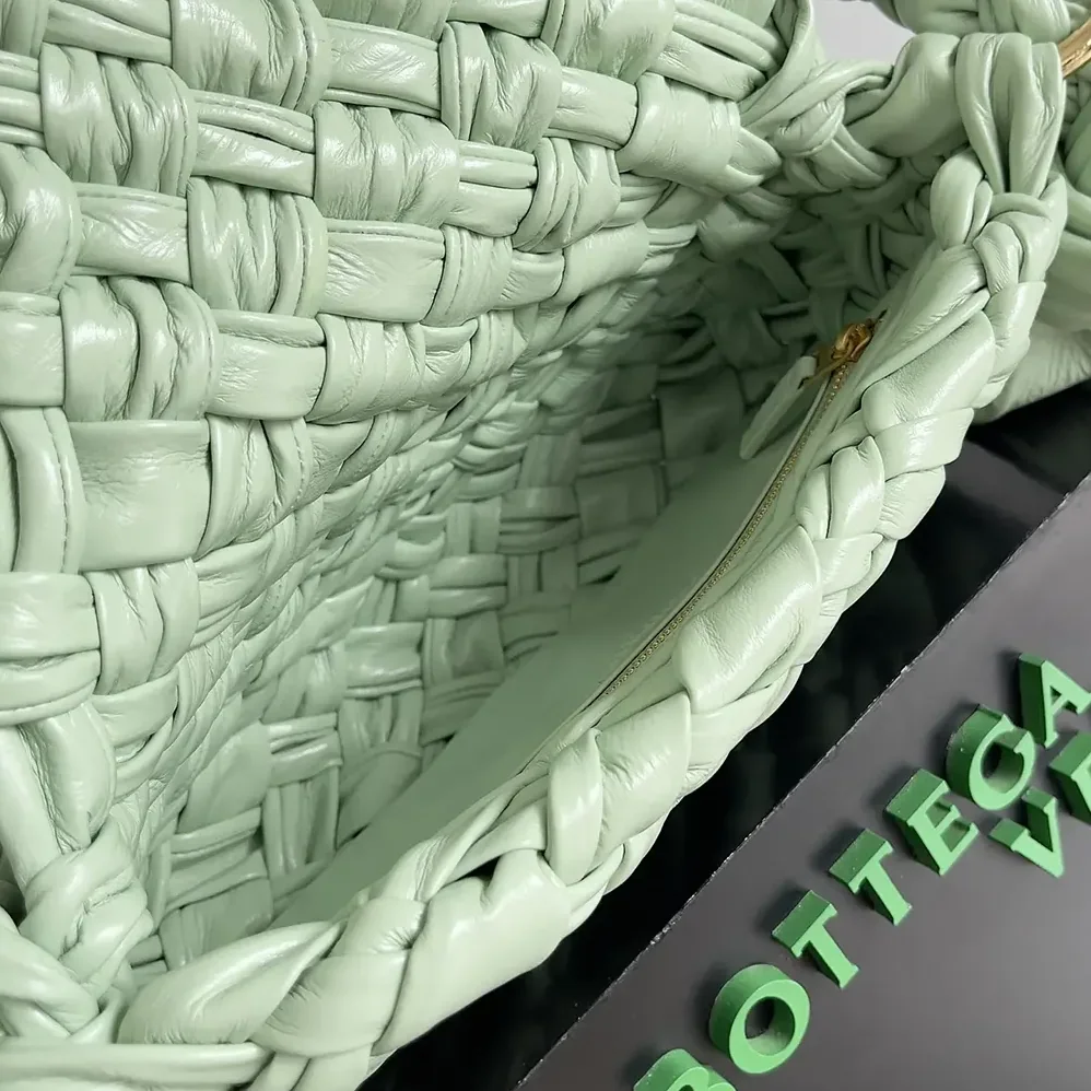 Bottega Veneta Kalimero Città for Women