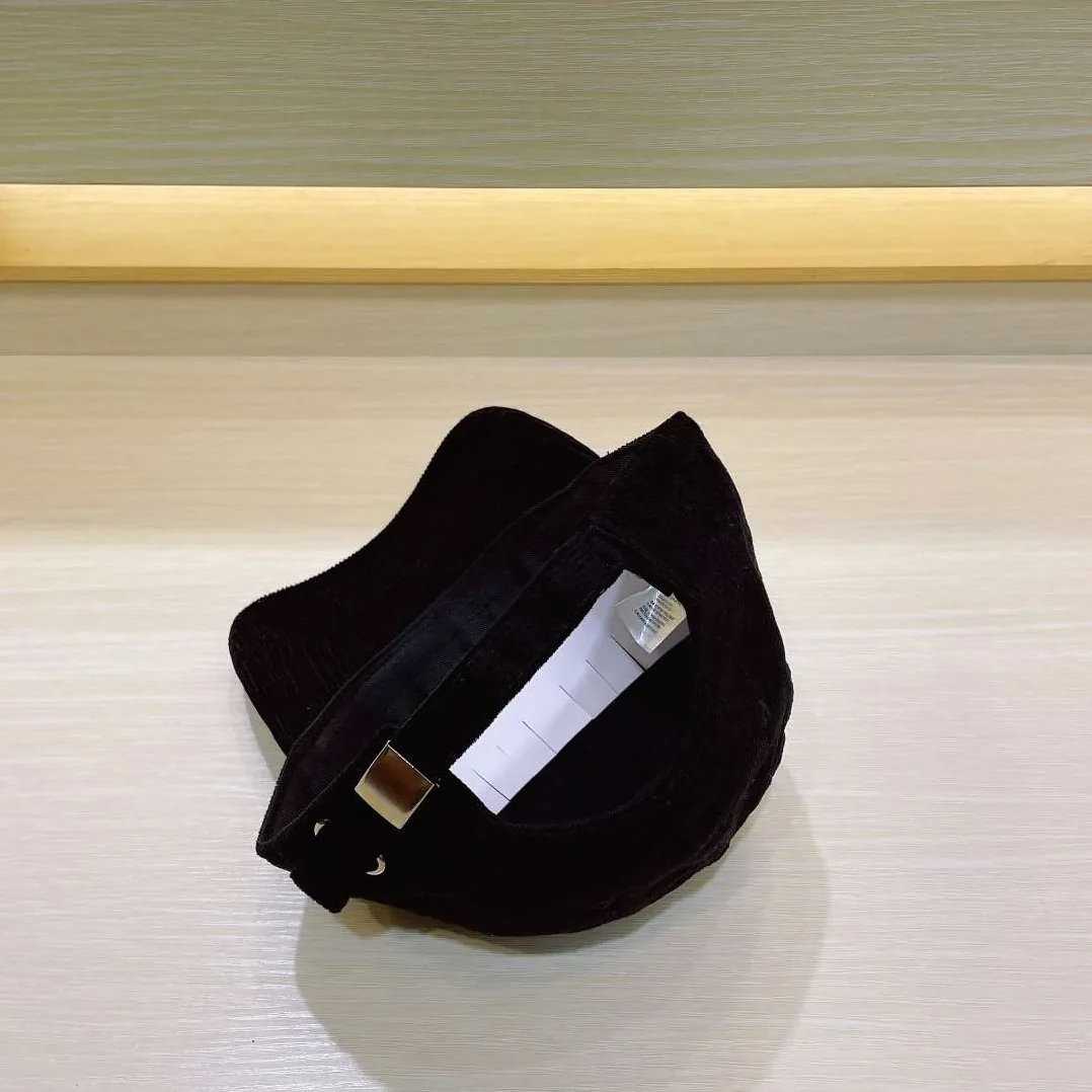 Louis Vuitton Baseball Cap Black Louis Vuitton Baseball Cap Black