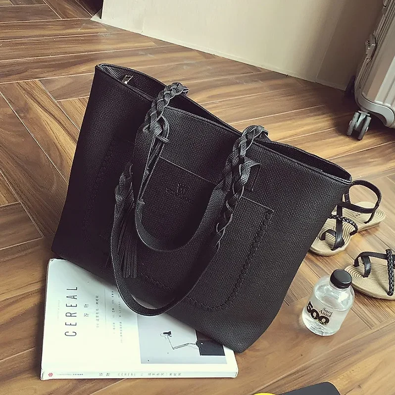 Handbags Shoulder Bags Handbags for Women's