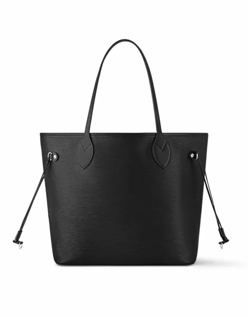 Louis Vuitton LV X YK Neverfull MM / Louis Vuitton LV X YK Neverfull MM /
