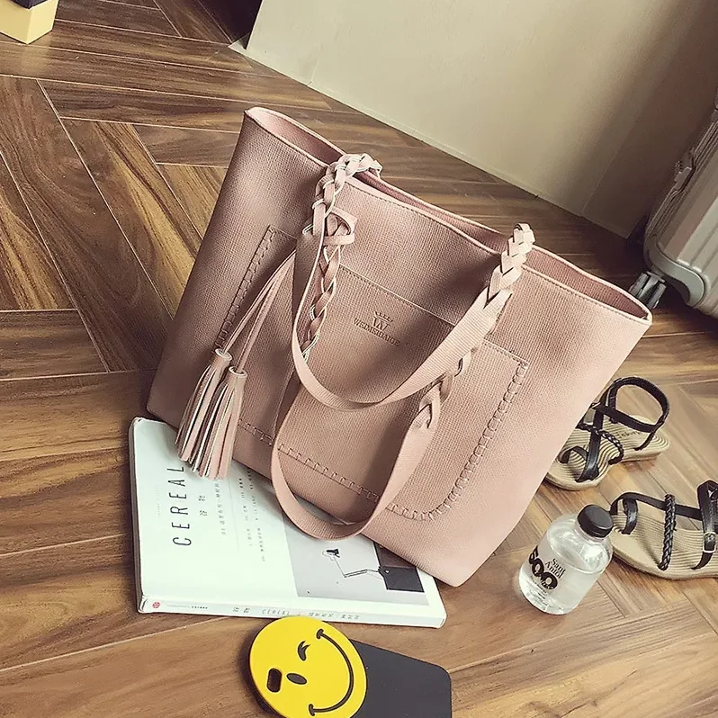 Handbags Shoulder Bags Handbags for Women's