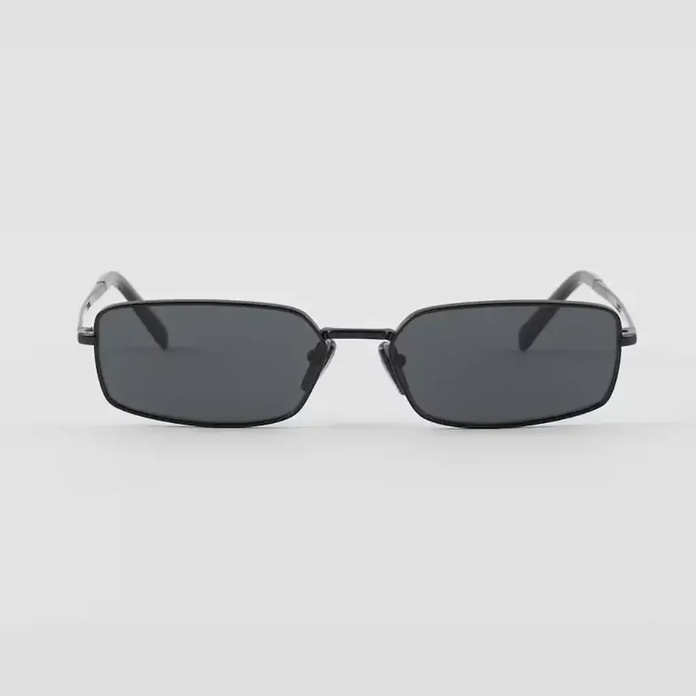 Prada Sunglasses with the Prada Logo for Unisex Prada Sunglasses with the Prada Logo for Unisex