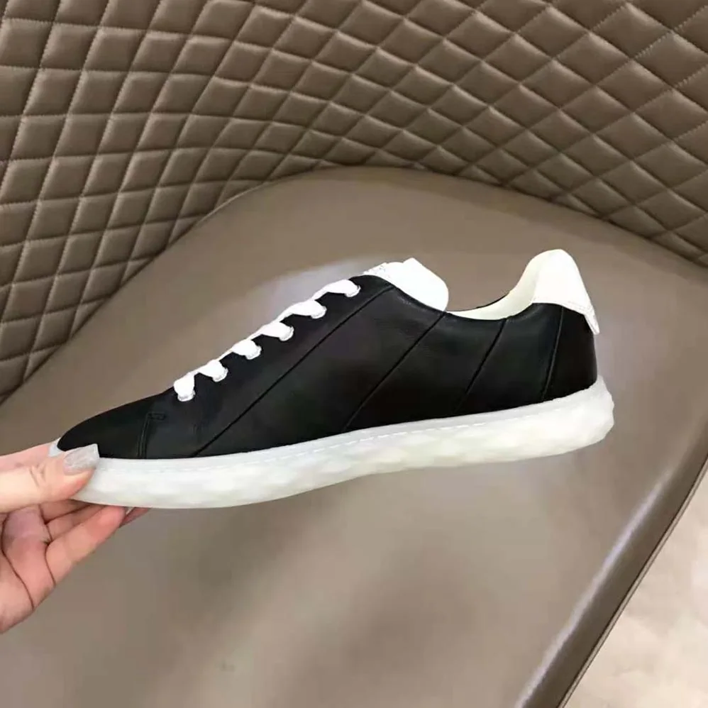Jimmy Choo Diamond Light/f Black Nappa Leather Low for Women in Top Trainers Jimmy Choo Diamond Light/f Black Nappa Leather Low for Women in Top Trainers