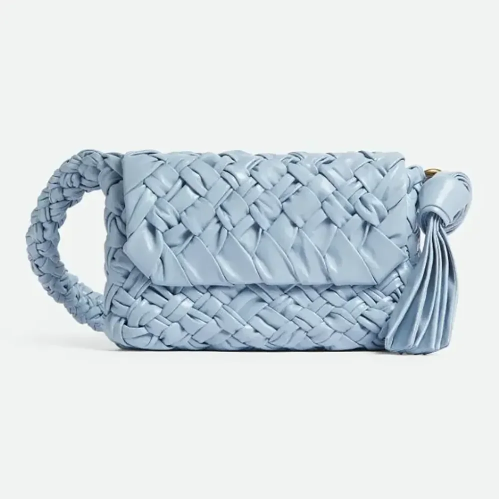 Bottega Veneta Kalimero Città for Women