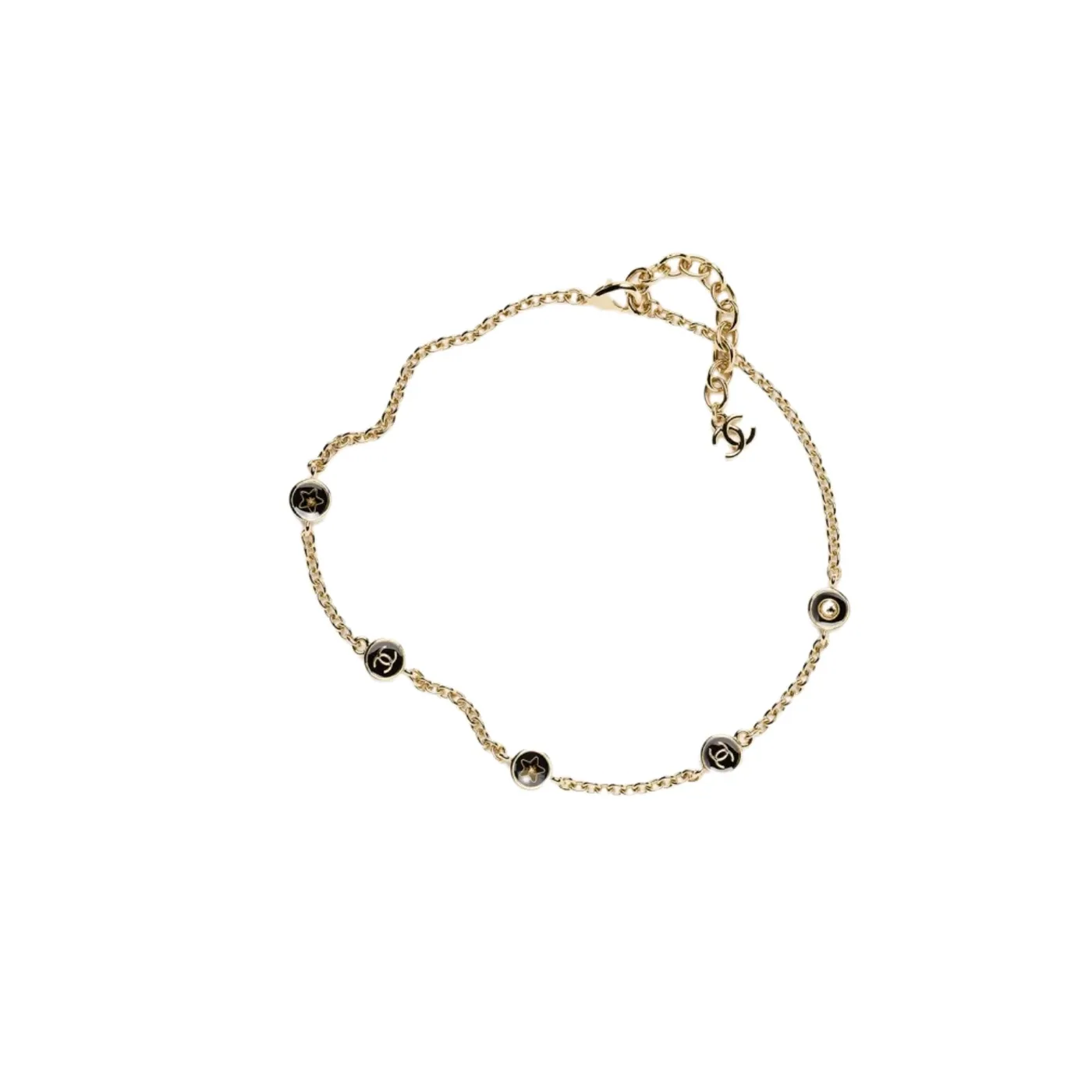 Chanel Necklace