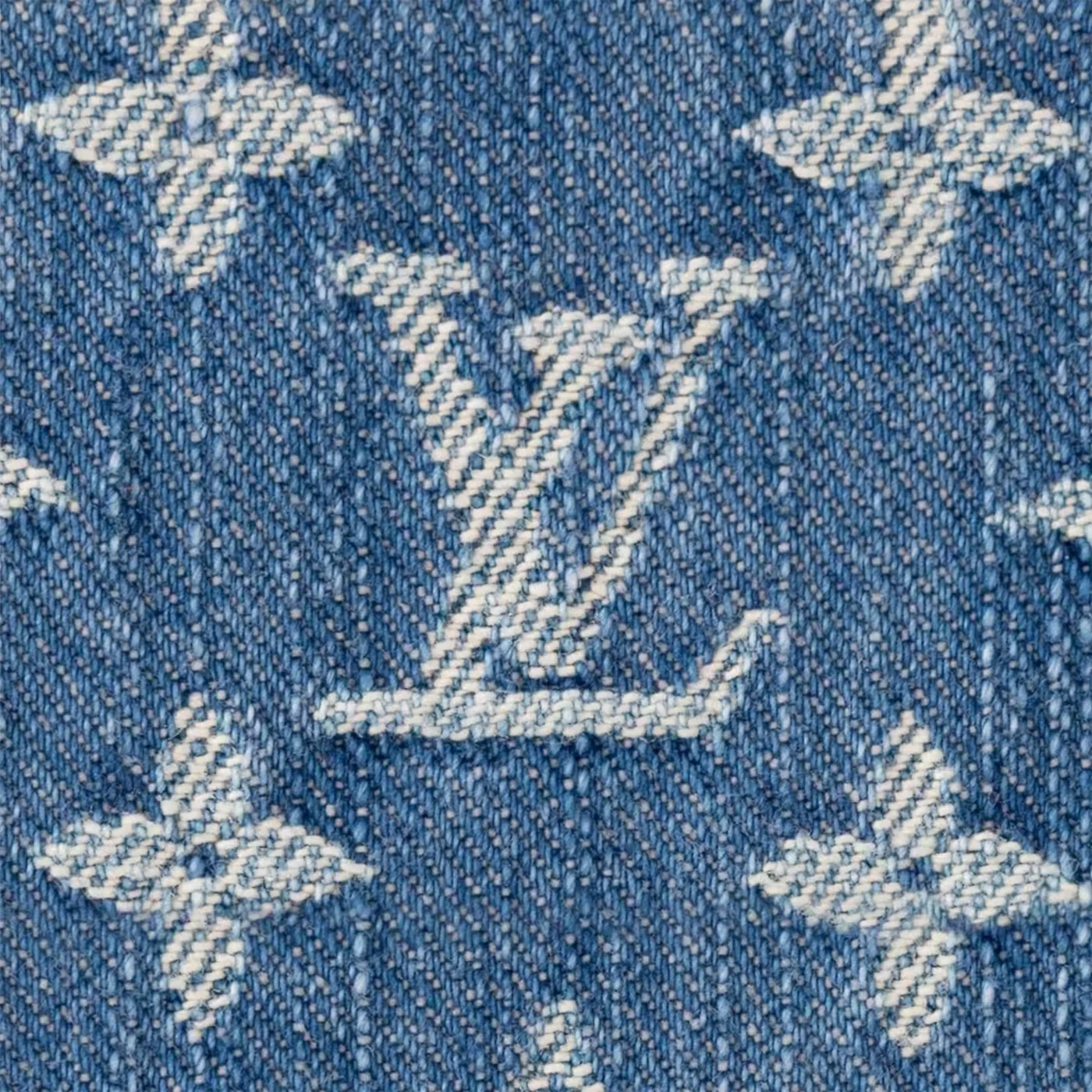 Louis Vuitton Zippy Wallet Blue 7.7 Inches/ Louis Vuitton Zippy Wallet Blue 7.7 Inches/